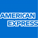 Tracing Agents for AMEX